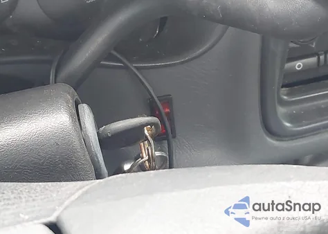 2004 Chevrolet Silverado 2500Hd Lt from USA, damaged, VIN 1GCHC23264F260506